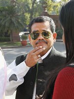 mg_73263_abhijit_mukherjee_280x210.jpg