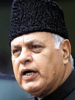 mg_73265_farooq_abdullah_280x210.jpg