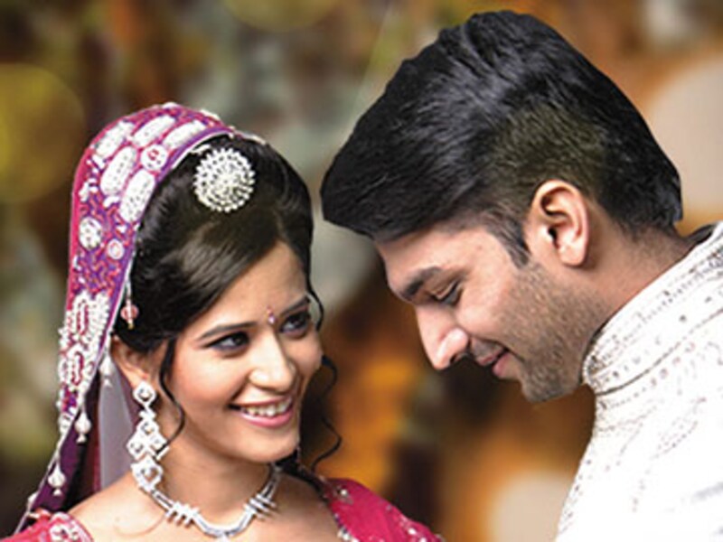 3 Things We Now Do Online