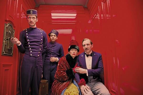 mg_73297_the_grand_budapest_hotel_280x210.jpg