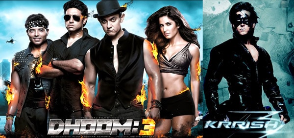 mg_73351_dhoom_280x210.jpg