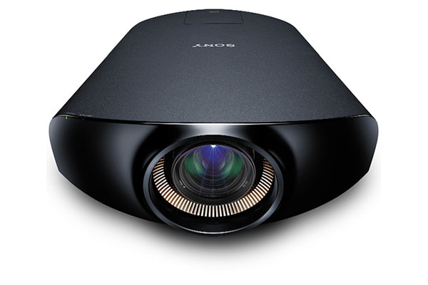 mg_73373_sony_projector_280x210.jpg