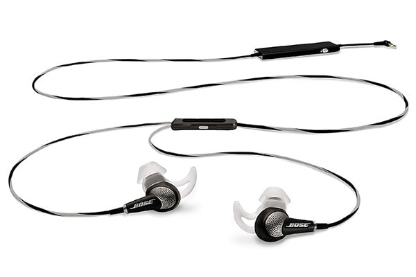 mg_73375_bose_earphone_280x210.jpg