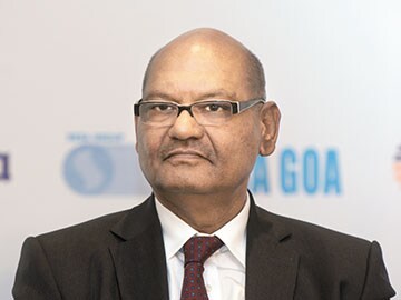 4 Business Turnarounds in the Making