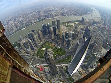 6 Events That Will Matter in 2014