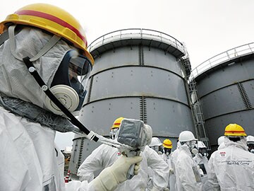 5 Significant Decisions by Global Powers Due in 2014