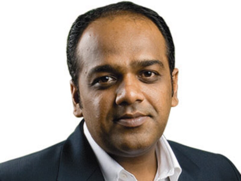 Letter from the Executive Editor: Smartphones Are More Abundant in India Than Food