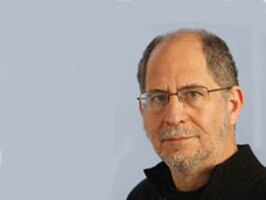 Crowdfunding a Poor Investment?