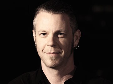 Will Sailfish Take on Android in China?