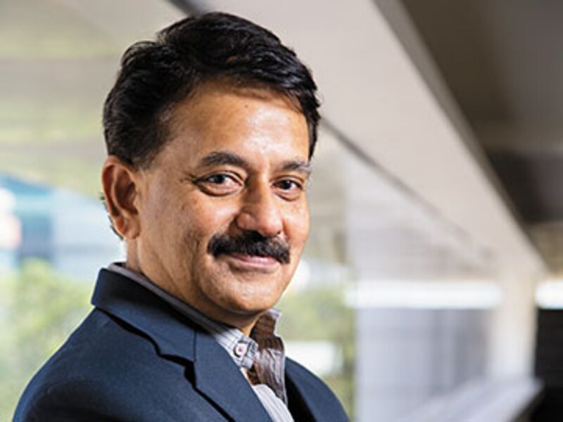 Stem Cells Industry: The Battle Within