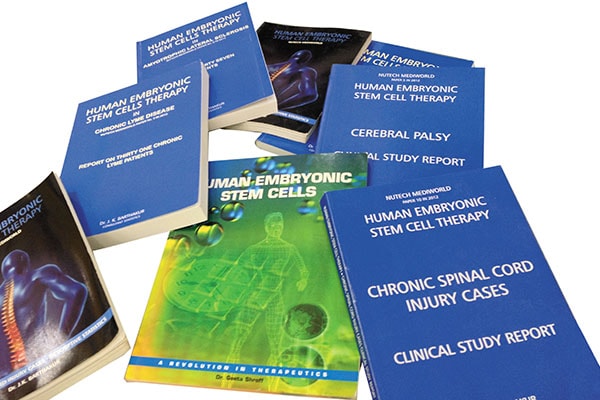 mg_68827_stem_cell_therapy_books_280x210.jpg