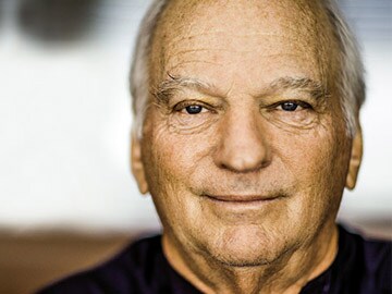 Private Equity Giant KKR Goes Gentle