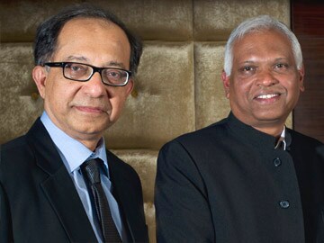 It's Very Hard to Design the Right Auction For Resources