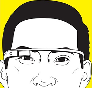 mg_68915_google_glass_280x210.jpg