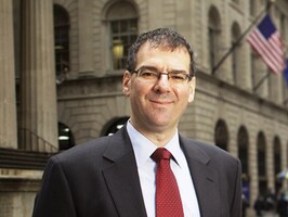 Harnessing the Power of Surprise for Business Breakthroughs