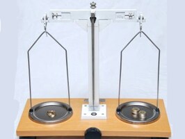 Crowdfunding a Poor Investment?