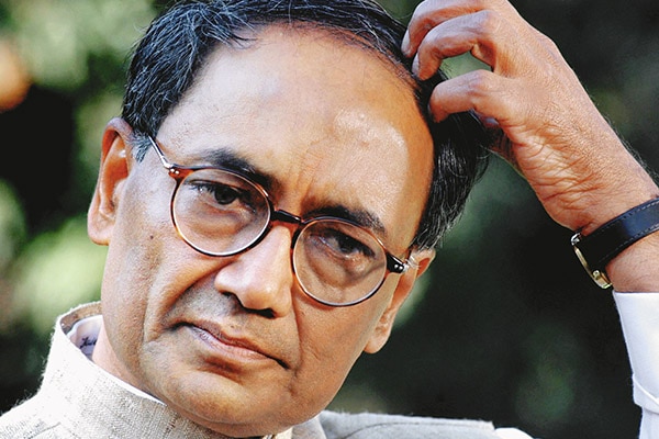 mg_68167_digvijay_singh_280x210.jpg