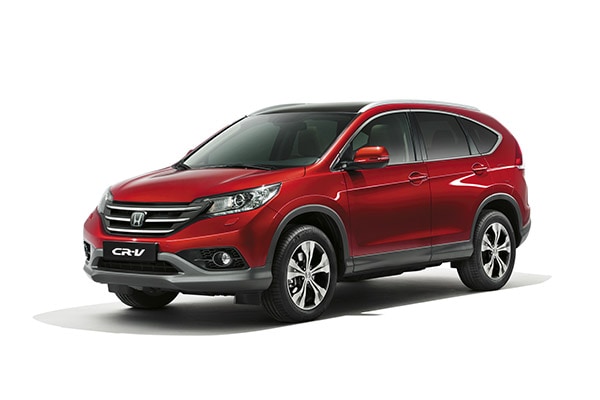 mg_68177_honda_crv_280x210.jpg