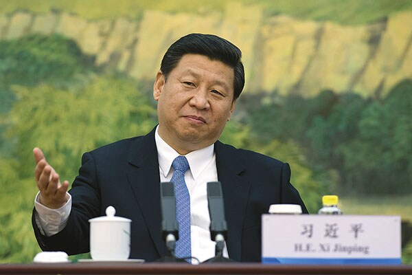 mg_68397_xi_jinping_280x210.jpg