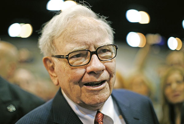 mg_68403_warren_buffett_280x210.jpg