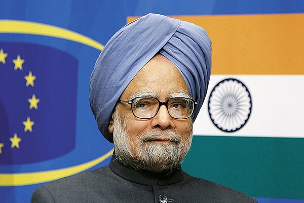 mg_68405_manmohan_singh_280x210.jpg