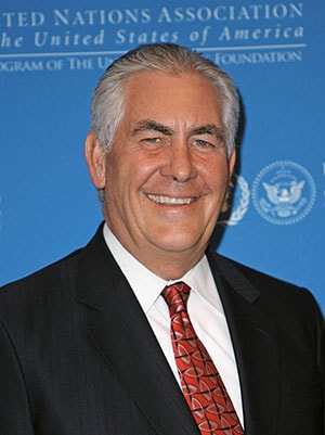 mg_68413_rex_w_tillerson_280x210.jpg