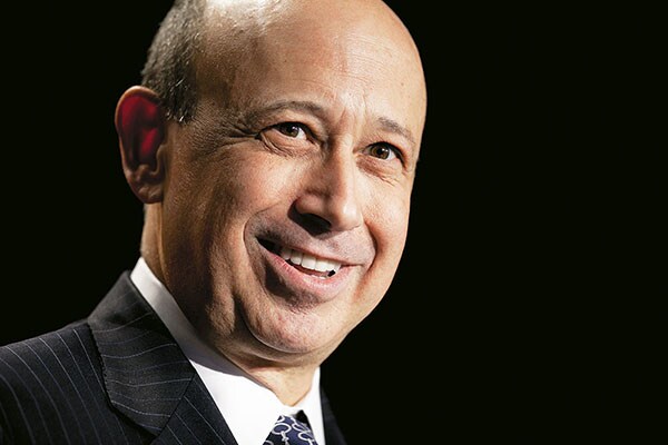 mg_68419_lloyd_blankfein_280x210.jpg