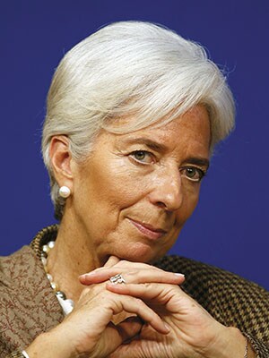 mg_68423_christine_lagarde_280x210.jpg