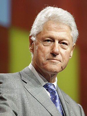 mg_68431_bill_clinton_280x210.jpg