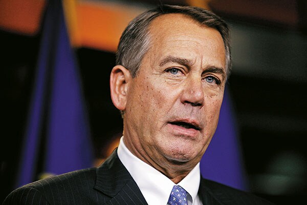 mg_68439_john_boehner_280x210.jpg