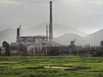 All Eyes On Govt Vs Vedanta Case