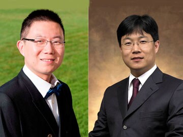 Paradox Of Choosing Platforms