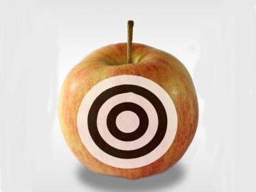 The High-Growth Conundrum: Marketing at Hyperspeed