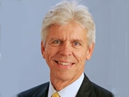 Crowdfunding a Poor Investment?