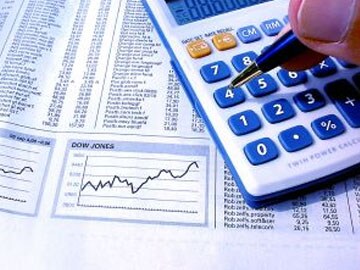 Cows For Currency: The Shape Of A Modern Marketplace