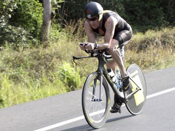 After Lance Armstrong, We Don't Need Another Hero