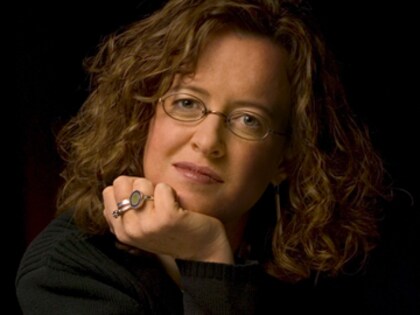 Increasing Role of Technology in Our Lives