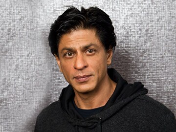 Shah Rukh Khan tops Forbes India Celebrity 100 List