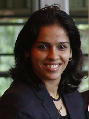 mg_68535_sahina_nehwal_280x210.jpg