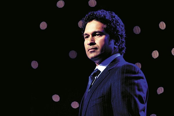 mg_68549_sachin_tendulkar_280x210.jpg