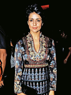 mg_68551_gul_panag_280x210.jpg