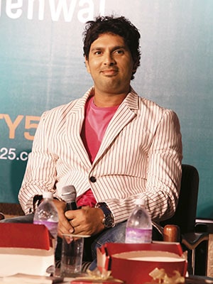 mg_68563_yuvraj_singh_280x210.jpg