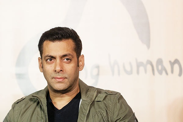 mg_68565_salman_khan_280x210.jpg