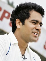 mg_68571_aakash_chopra_280x210.jpg