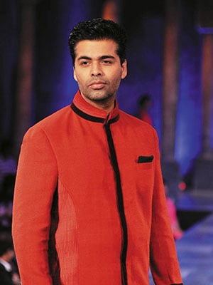 mg_68663_karan_johar_280x210.jpg