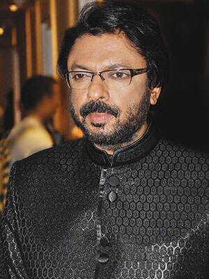 mg_68669_sanjay_leela_bhansali_280x210.jpg