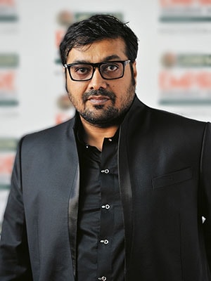 mg_68673_anurag_kashyap_280x210.jpg