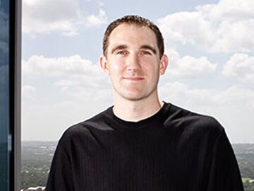 MicroVentures Making Most of the Crowdfunding Gold Rush