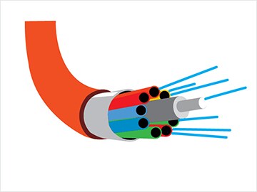 How to Fix India's Internet Woes Once and for All