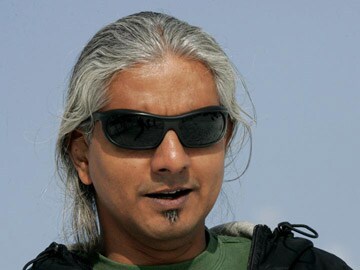 Painting a Picture of India in Transition